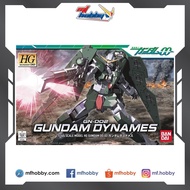 HG Gundam Dynames (Bandai)