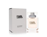 《包順豐櫃》Karl Lagerfeld EDP for Women by Karl Lagerfeld 45/85ML / Fragrance for Women / 女性香水 / Pour Fem
