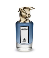 Penhaligon 潘海利根 牛头香水75ml