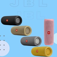 jbl flip 5 original