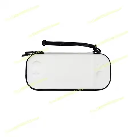 Suitable for AYANEO X 2S AIR PLUS handbag, luxury waterproof case,suitable for AYANEO GEEK1S game co