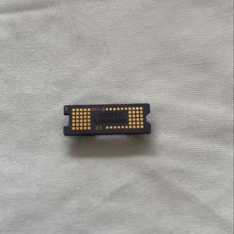 NEW DLP230GPAFQP, DLP230NPAFQP, DLP230KPAFQP chips Mi Home Youth Edition 2