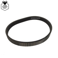 【Pure Pulse】 VEGA V-Belt PJ381 150J 3/4/5/6/7/8/9/10Ribs Treadmill Motor Belt Rubber Multi Groove Be
