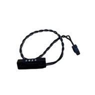 REED SWITCH (รีดสวิทซ์) เครื่องทำน้ำอุ่น Panasonic รุ่น DH-3DL3DH-3LL1TWDH-3MS1TW อะไหล่แท้ 100%