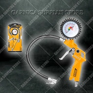 Ingco Air Inflator Gun