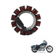 For Harley Sportster 883 DELUXE XLH883 1989-1995 XLH883 1989-1999 1200 CUSTOM XLH1200C 1996-1999 Mot