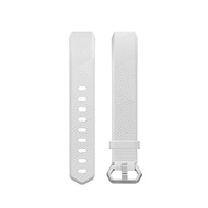 Fitbit ace Children s bracelet Strap Alta/alta HR Universal Replacement Wristband official size non-