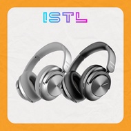 Noise Master Buds MAX Wireless Headphones with Sound by Bose