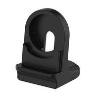 Silicone Charging Dock For Huawei GT3 GT2 PRO GT 2 3 42mm 43mm 46mm