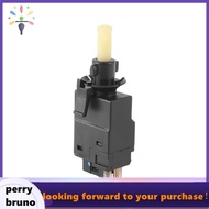 Stop Light Switch Switch Brake Light 4 Pin 0015450109 for   W201 W124 W210 W140