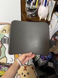 Stokke配件