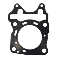 Paking Gasket Cylinder Head PCX 150 K97 & PCX Hybrid 12251K97T01