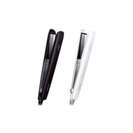 Panasonic [3D接觸板 Nanoe 燙髮器] 直髮夾 Nano Care 黑色 EH-HS0J-K 白色 EH-HS0J-W 國內外通用 國內正品