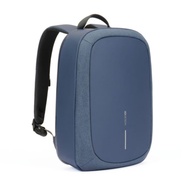 XD DESIGN Bobby Edge Backpack - Navy
