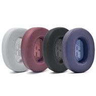 1 Pair Ear Pads for JBL LIVE 500BT LIVE500BT 500BTNCHeadphone Earpads Cushion Sponge Headset Earmuff