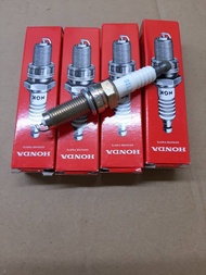 Honda NGK engine iridium spark plug 12290-R1A-H01 SILZKR7C11S HRV t7a /civic tro tea/accord t2a/crv