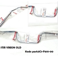 Steering Wheel Steering Wheel Vixion old lama 3C1 Original