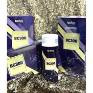 Bc300 CREAM | Bravo Arabic Cream Efficacious Cares For Various Diseases |