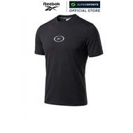 REEBOK Athlete Speed Men's T-Shirt