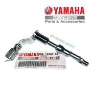 [100% ORIGINAL HLY ] YAMAHA RXZ PUSH LEVER / BESI PUSH LEVER RXZ