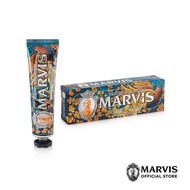 Marvis Dreamy Osmanthus 75ml.l.marvis 75ML /