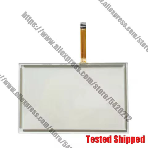 Touch Screen Panel for FTB-1 Pro MAX-860G FTB-1 860 FTB-1V2 FTB-720C-SM1 FTB-735C-SM1-E1 FTB-730GV2-