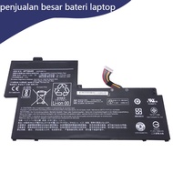 New AP16A4K Bateri laptop For Acer Swift SF113-31-P865 SF11 ASPIRE 11 AO1-132 NE132 N16Q9