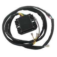 CJ7F สำหรับ Bmw R 50 R60 R65 R75 R80 Moto Guzzi ใช้งานร่วมกับ 12311244063 12321244409 รถจักรยานยนต์เ