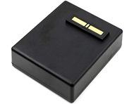 Battery for Brother P Touch P 950 NW RuggedJet RJ PA-BB-001 PA-BB-002 PT-D800W PT-E800T/TK PT-E850TK