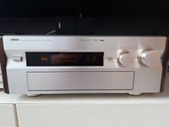 Yamaha DSP-A1 Amplifier AV Remote 擴音機 連遙控器