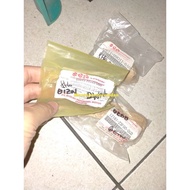 Conrod Shogun 110 Old Badak Piston Rod 12161-23F00-0C0 09263-28040-0B0 12211-09D11-0A0 Original SUZU