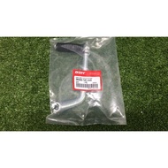 KICK STARTER HONDA EX5 DREAM / WAVE100 / GBO / C70 ORIGINAL PART BSH