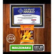 Cornstarch 150gr/ 250 gr