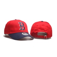 3633 NY LA Chicago Cubs Kansas City Royals Francisco Giants Red Sox Outdoor Summer Unisex Baseball E