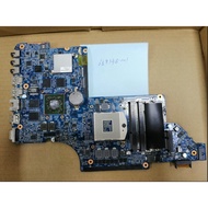 659148-001 connect board connect with motherboard full test lap connect board