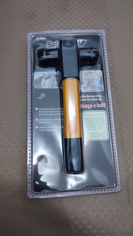 Kunci stir safe guard SG-6004