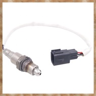 [K U Y G] 0258030109 89465-0H030 Upstream  Probe O2 Oxygen Sensor for  C1  108    VITZ1.0 10-20