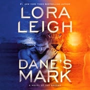 Dane's Mark Lora Leigh