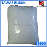 Alum Powder 350gram Alum Powder Underarm Whitener Whitens Water