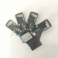 Redmi K70 / K70 Pro / K70E / K80 / K80 Pro Speakerphone Ringer