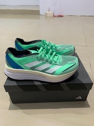 Adidas Boston 11 103Jlnovwa