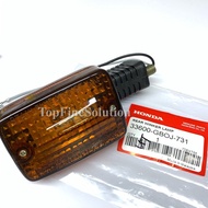 H0NDA GBOJ EX3 Rear Signal Lamp