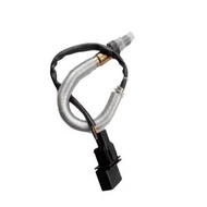O2 Oxygen Sensor For BMW E87 E46 E90 E91 E60 E61 E63 E64 X3 X5 11787530282 0258007273