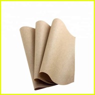 ♞Kraft Paper 36" x 48" Big Size for Gift wrapping and product wrapping  High Quality Material