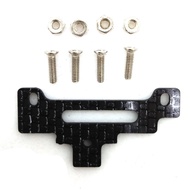 Akiba Hobby item#256 Root VS Chassis