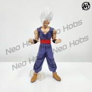 GK KO Dragon Ball Ichiban Gohan Beast Charge