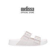 MELISSA COZY SLIDE M LOV รุ่น 35849 รองเท้าแตะ