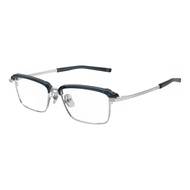 Japan 999.9 Nines Glasses M-68 Frame [Original Glasses]