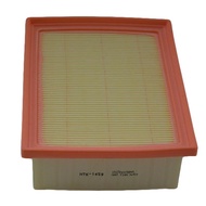 Engine Air Filter For Chery Tiggo 3x (A13T) 1.5L 2018-2023 151000158AA ENIGNE SQRE4G15C Car Accessor