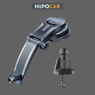 HipoCar car air vent hook phone holder car phone holder